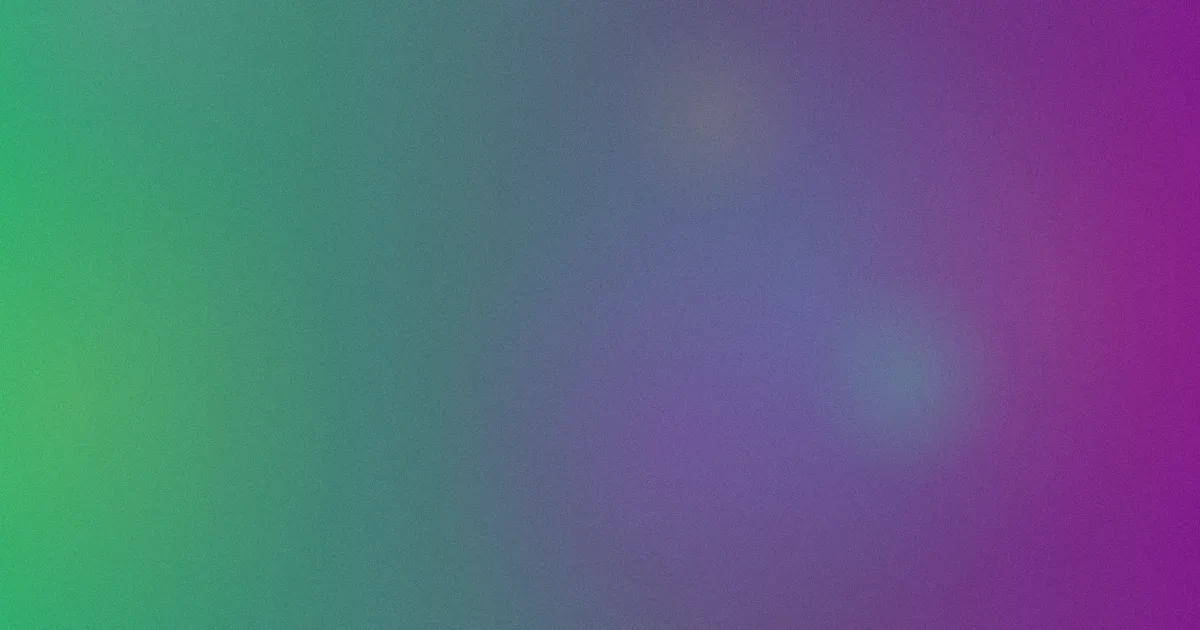 东方影视对比：一次选片复盘